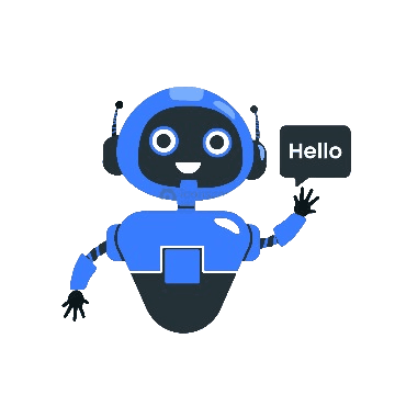 Chat with Nix